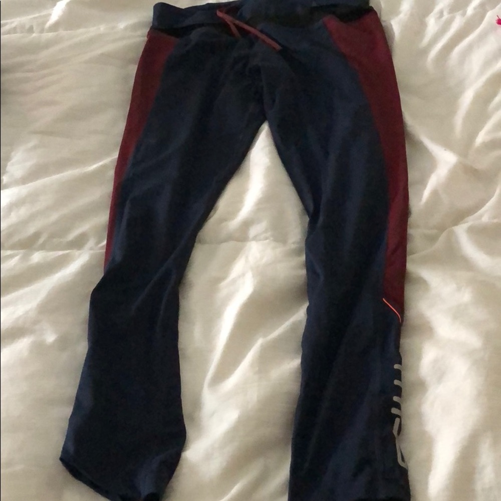 MPG legging women’s size M